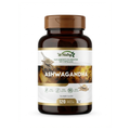 Ashwagandha - Wnutry