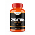 Creatina + Maca Peruana