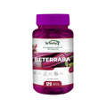 Beterraba WNutry 120 cápsulas